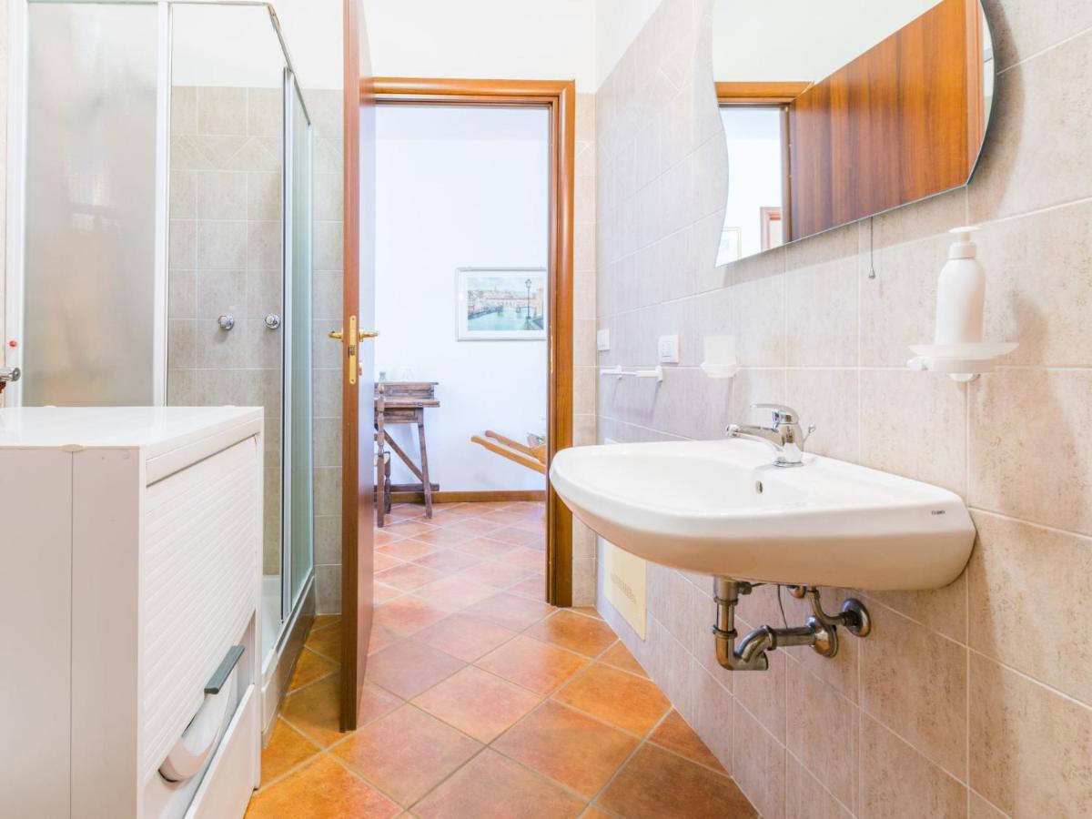 Holiday Home Metallo By Interhome Colle Val D'Elsa Exterior photo