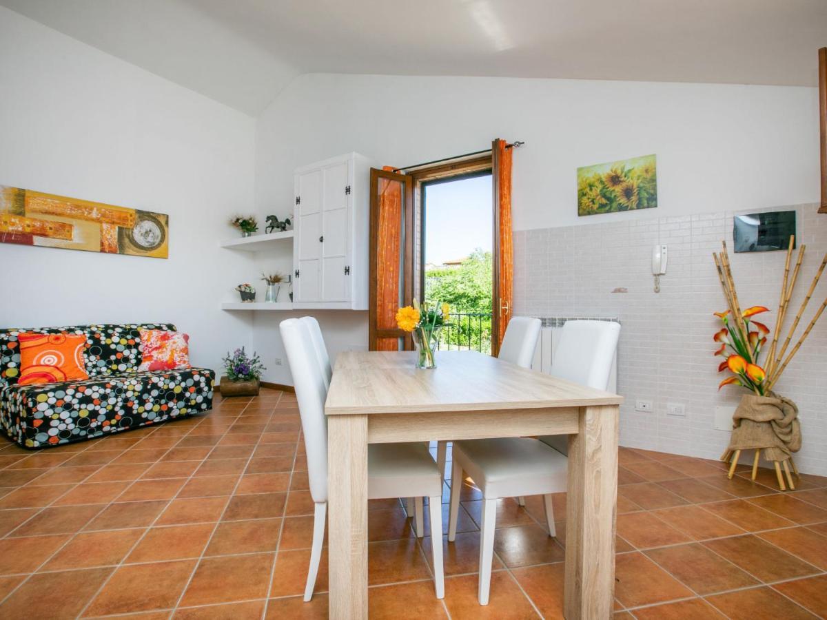 Holiday Home Metallo By Interhome Colle Val D'Elsa Exterior photo