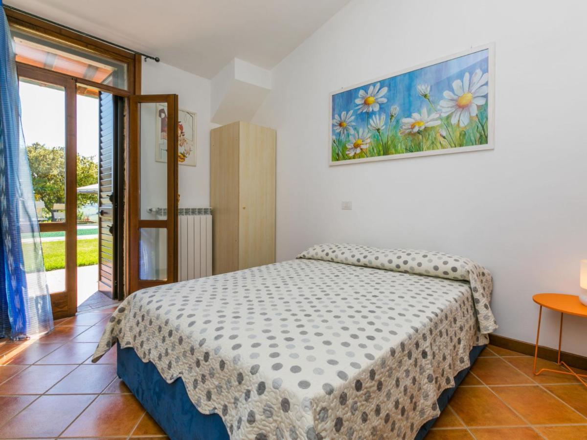 Holiday Home Metallo By Interhome Colle Val D'Elsa Exterior photo