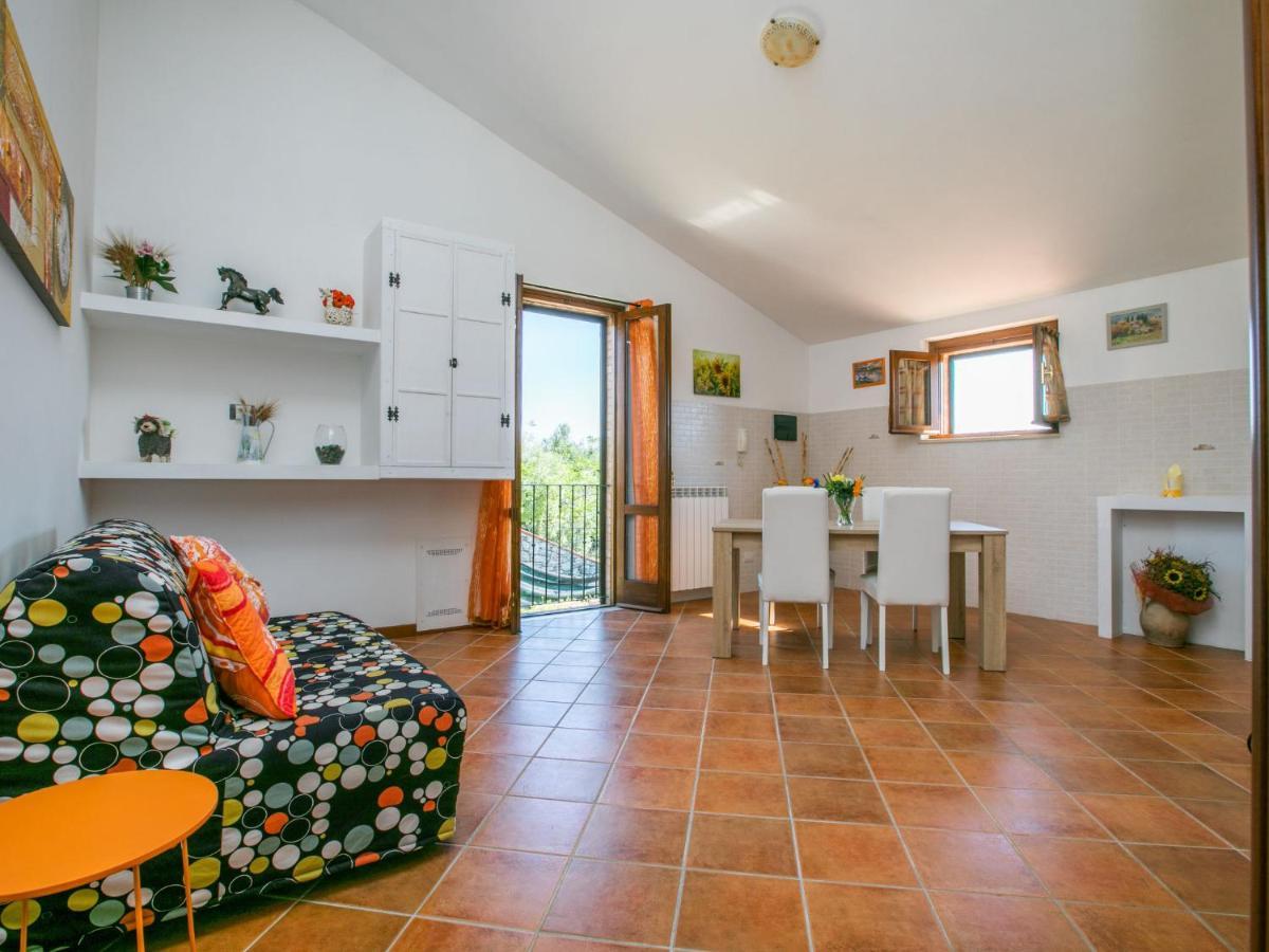 Holiday Home Metallo By Interhome Colle Val D'Elsa Exterior photo