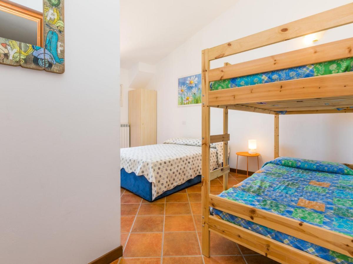 Holiday Home Metallo By Interhome Colle Val D'Elsa Exterior photo