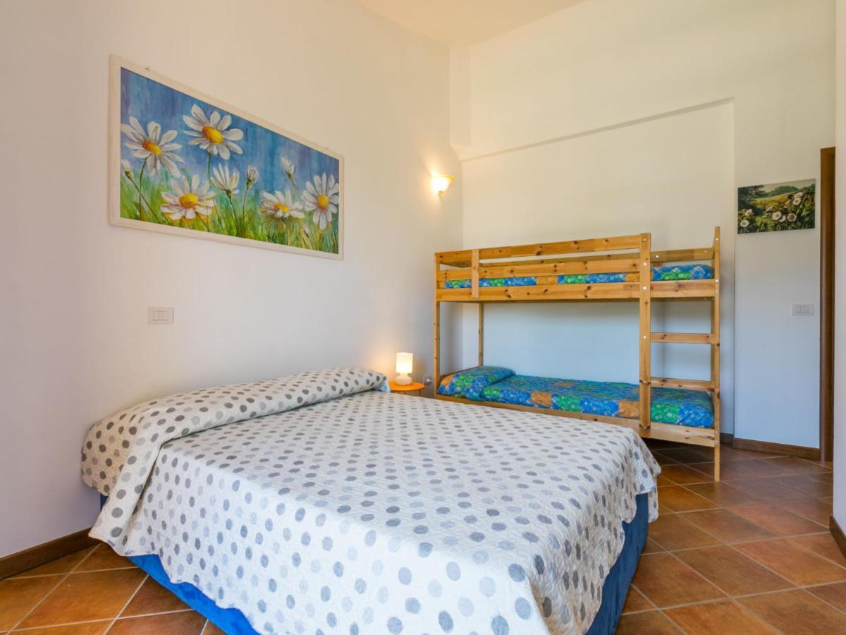Holiday Home Metallo By Interhome Colle Val D'Elsa Exterior photo