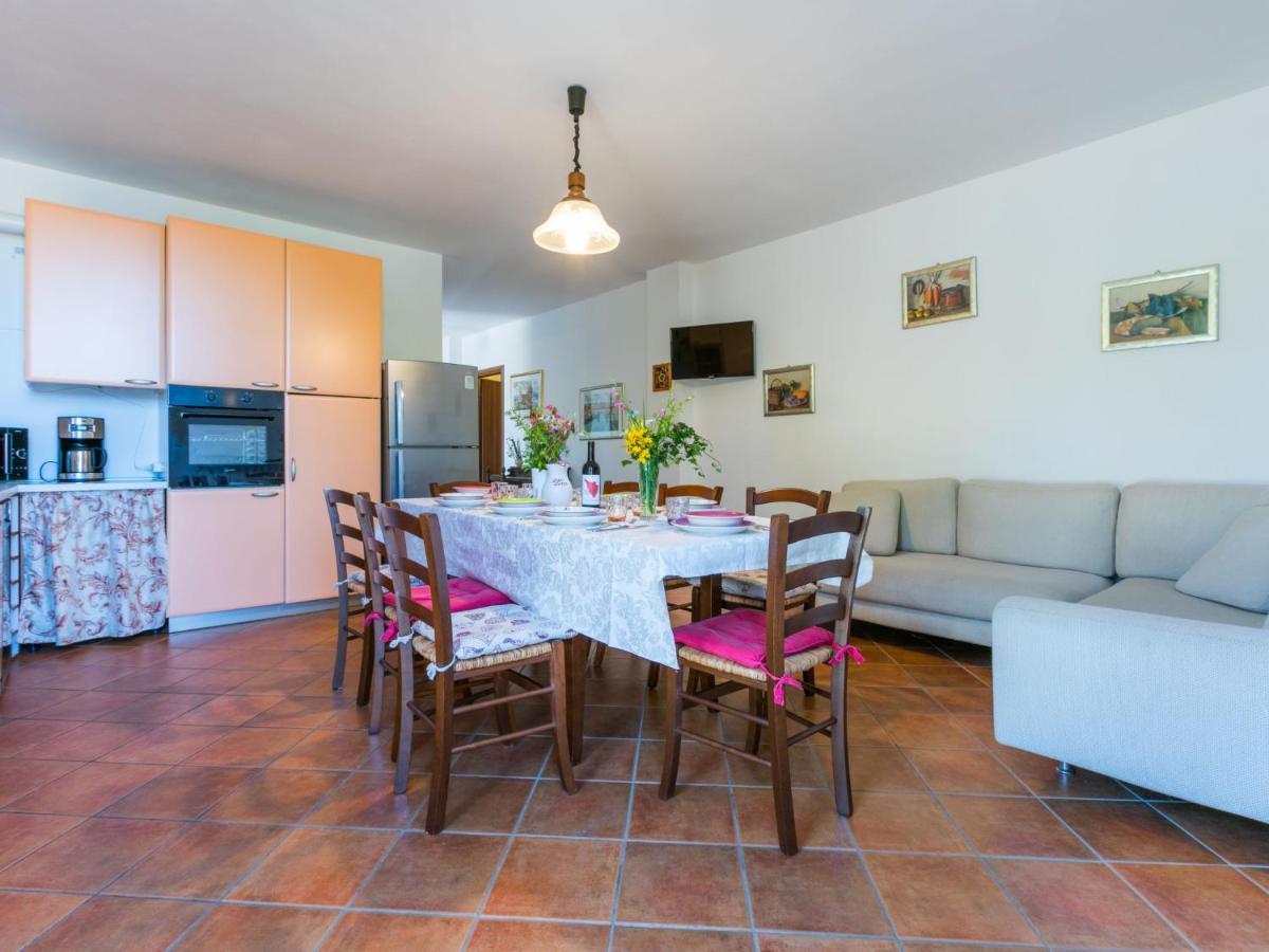 Holiday Home Metallo By Interhome Colle Val D'Elsa Exterior photo