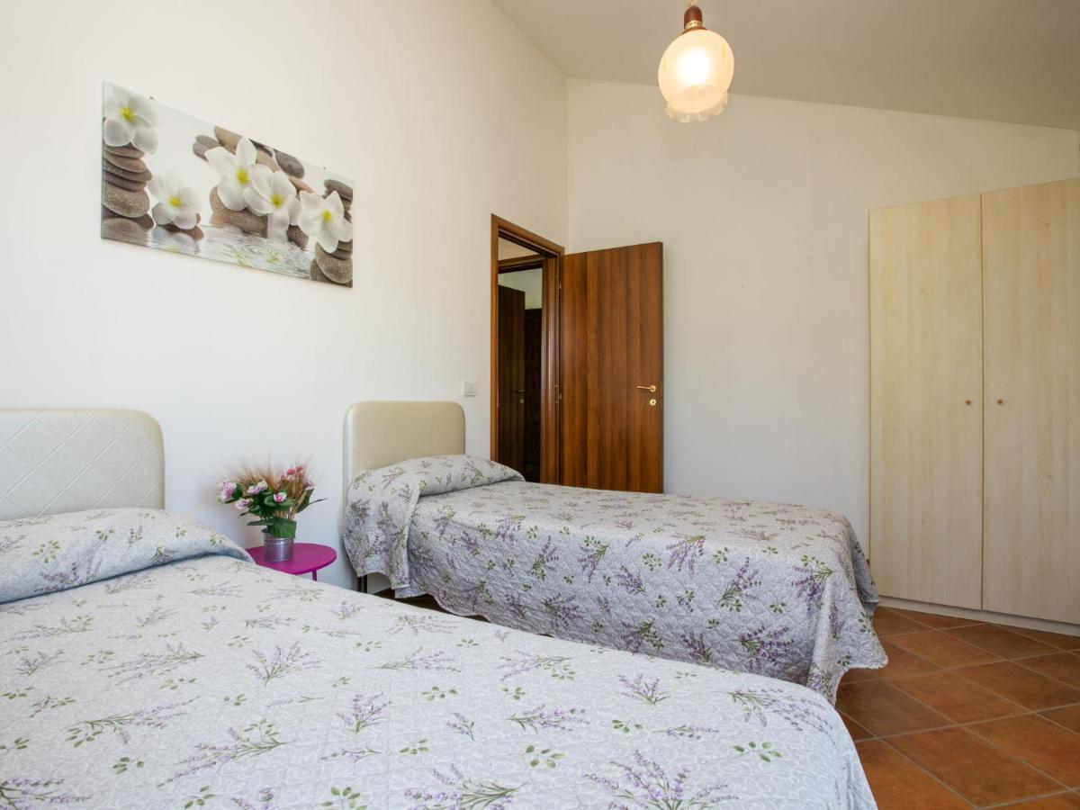 Holiday Home Metallo By Interhome Colle Val D'Elsa Exterior photo